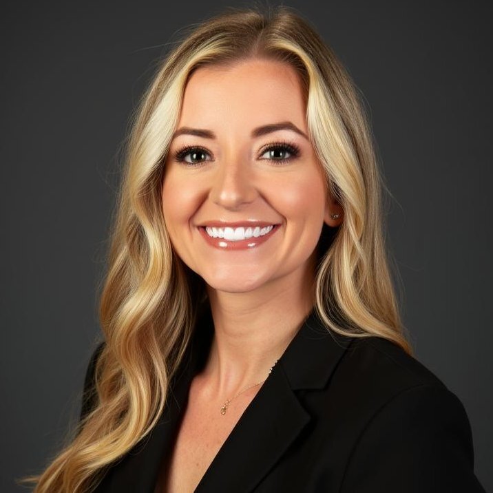 Melina Bienlien Image