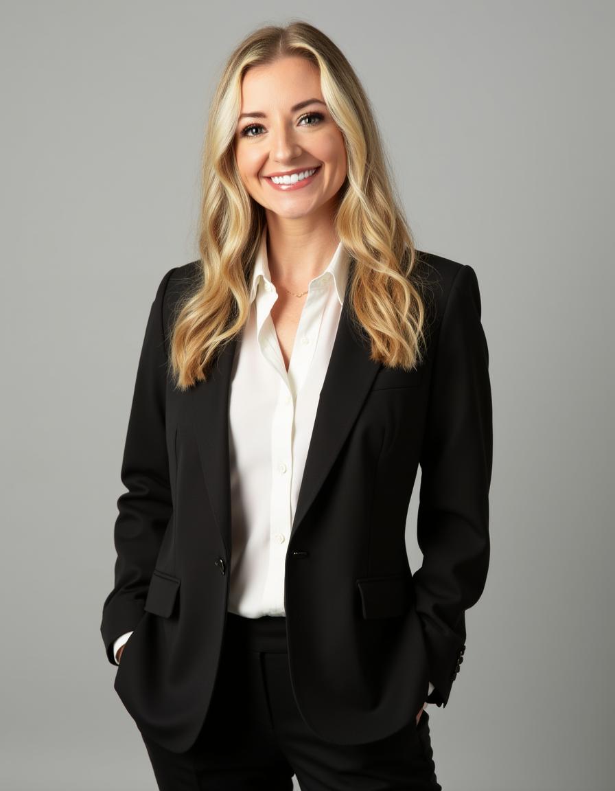 Melina Bienlien Image